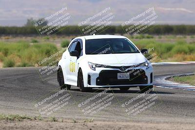 media/Oct-04-2025-OnGrid (Sat) [[44bd565ffa]]/Green Group/Sunrise/